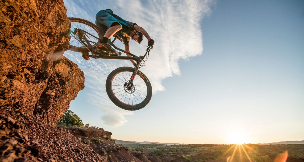 St. Moritz Bikeschule – Suvretta Sports (oua_620278757_image)