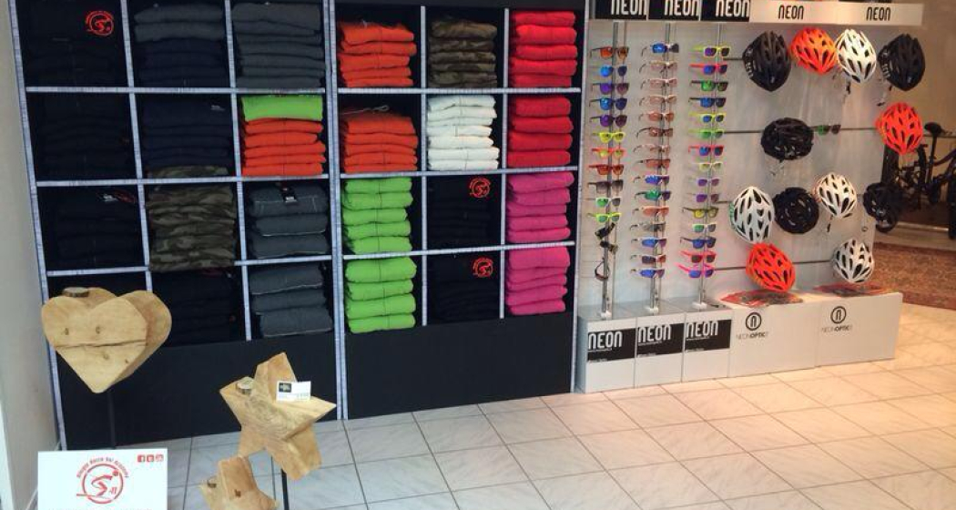 Giorgio Rocca Ski Academy (oua_620278758_image) Giorgio Rocca Ski Academy (oua_620278758_image)