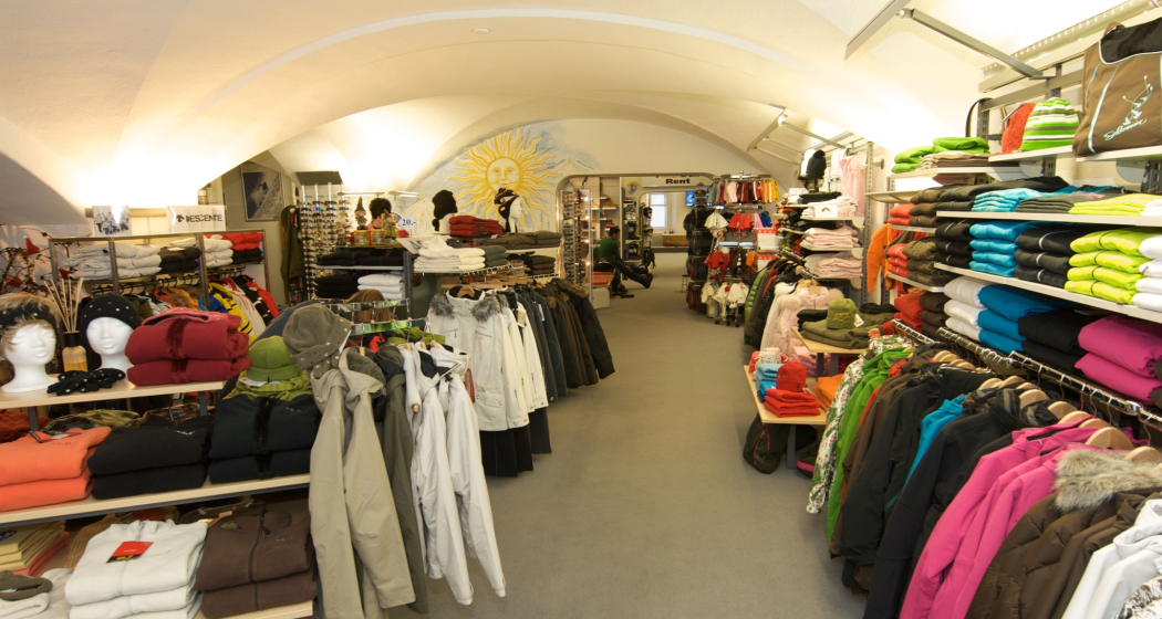 Willy Sport Hauptgeschäft (oua_620278773_image) Willy Sport Hauptgeschäft (oua_620278773_image)