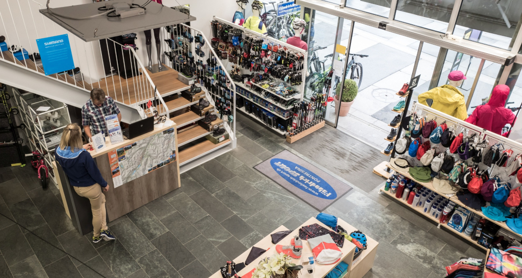 Fähndrich Sport (oua_620278775_image)