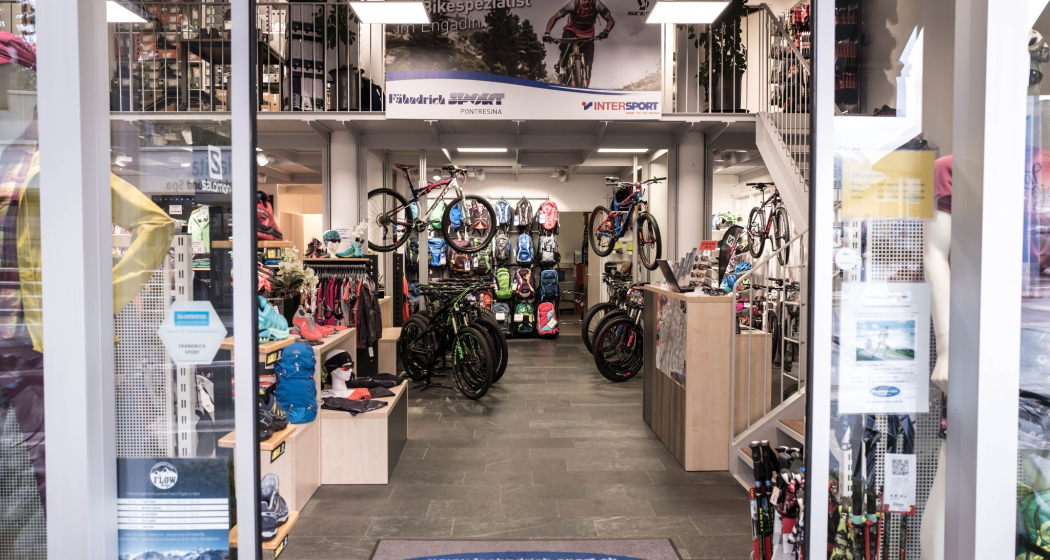 Fähndrich Sport (oua_620278776_image)