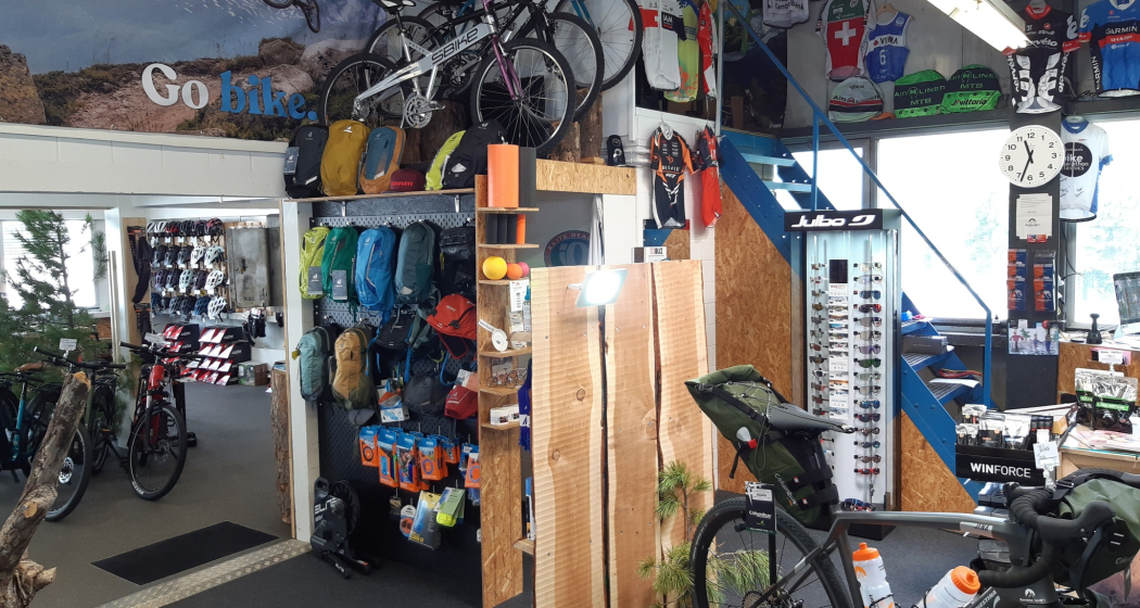 Bernina Sport (oua_620278778_image)