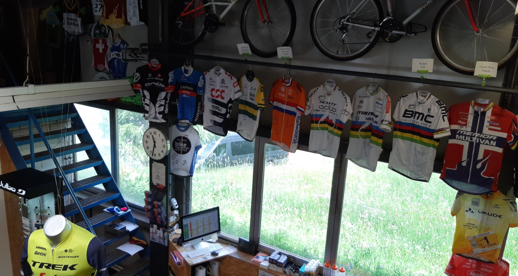 Bernina Sport (oua_620278780_image)