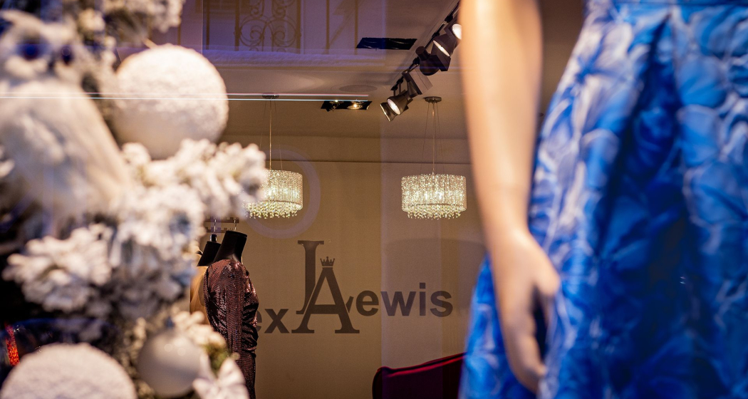 Alexa Lewis Boutique (oua_620278793_image) Alexa Lewis Boutique (oua_620278793_image)