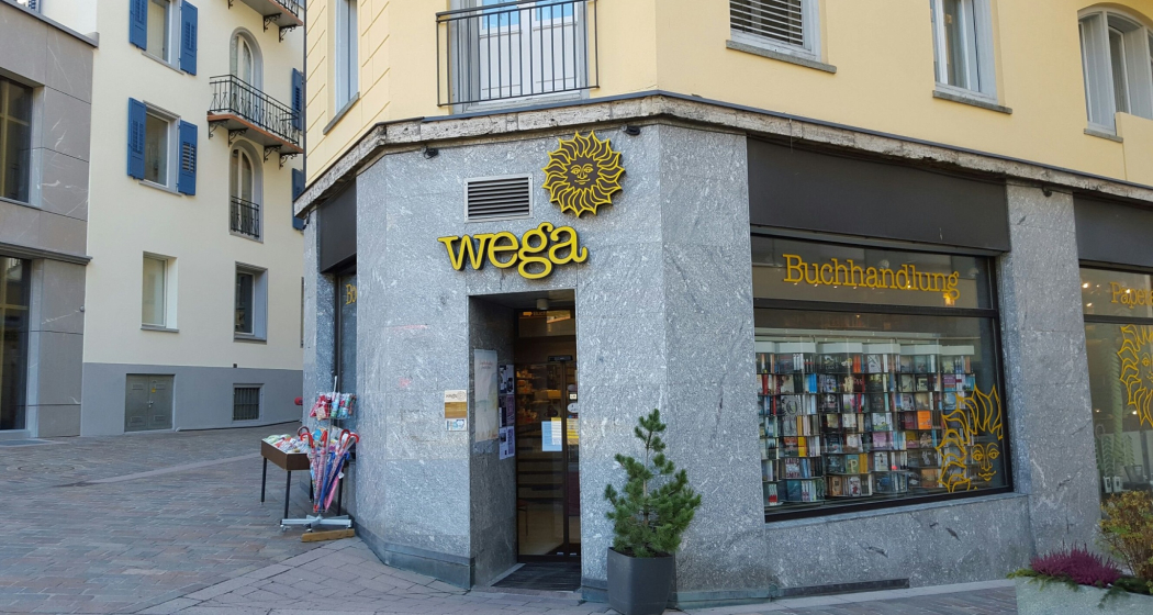 Schuler Wega Bücher AG (oua_620278797_image) Schuler Wega Bücher AG (oua_620278797_image)