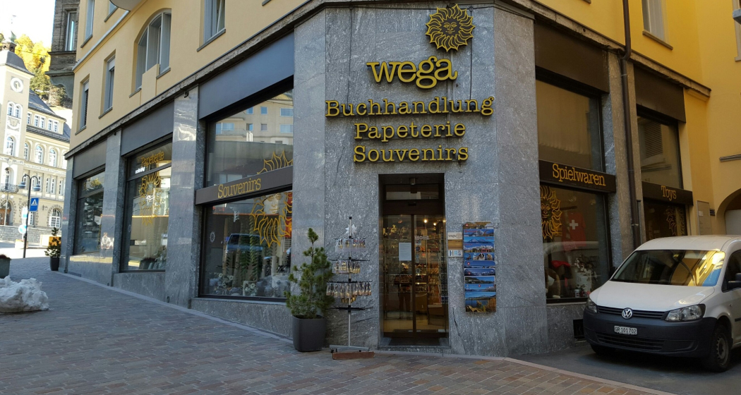 Schuler Wega Bücher AG (oua_620278798_image) Schuler Wega Bücher AG (oua_620278798_image)