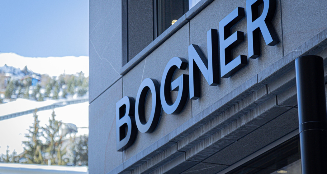 Bogner (oua_620278800_image) Bogner (oua_620278800_image)