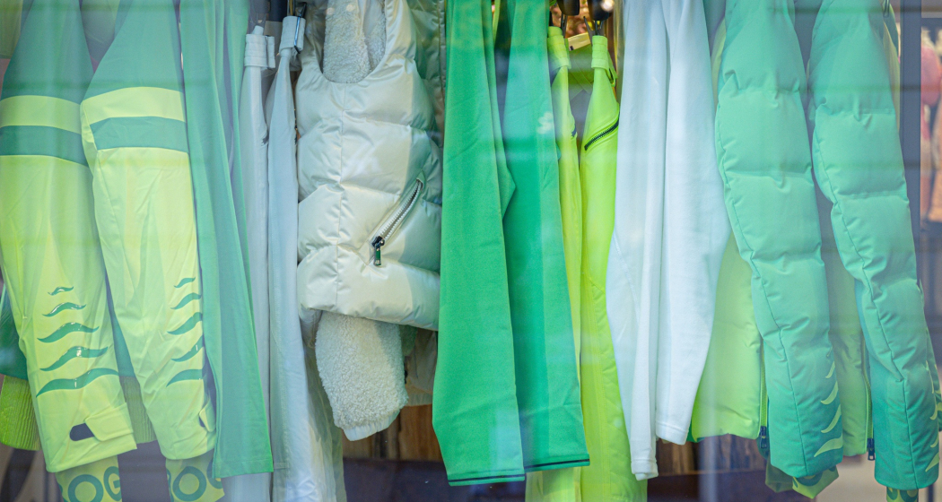 Bogner (oua_620278801_image) Bogner (oua_620278801_image)