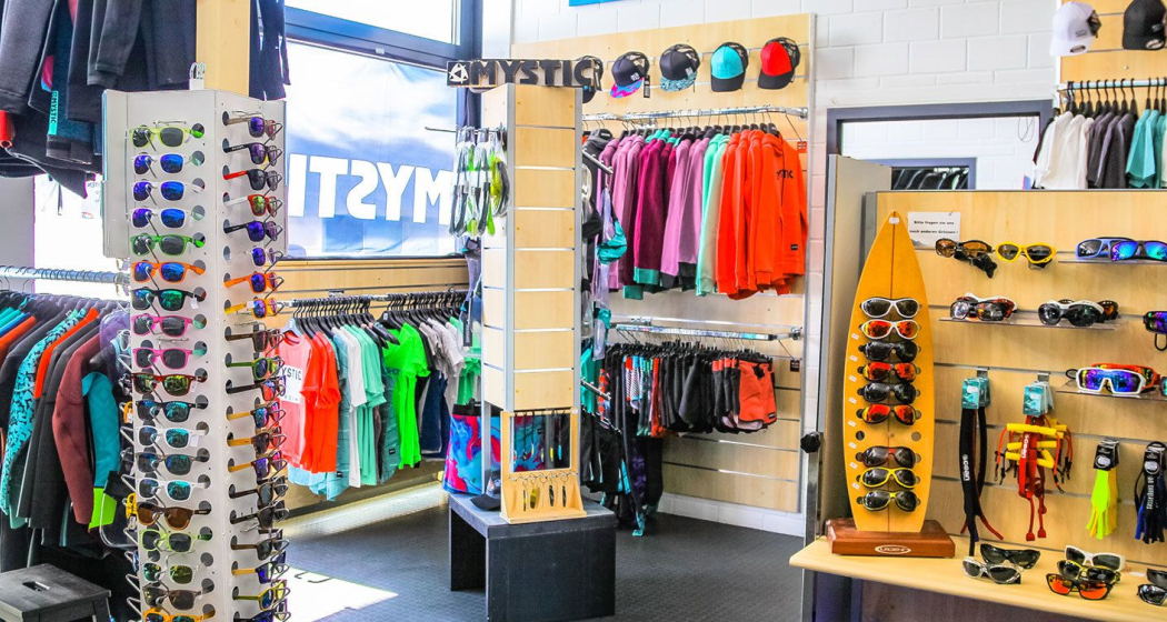 Swiss Kitesurf GmbH (oua_620278819_image) Swiss Kitesurf GmbH (oua_620278819_image)