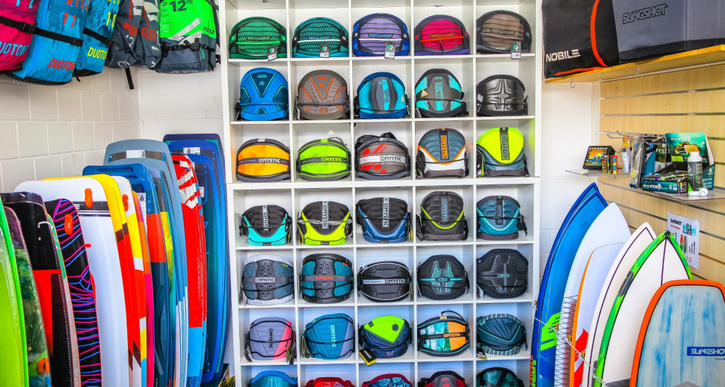 Swiss Kitesurf GmbH (oua_620278820_image) Swiss Kitesurf GmbH (oua_620278820_image)