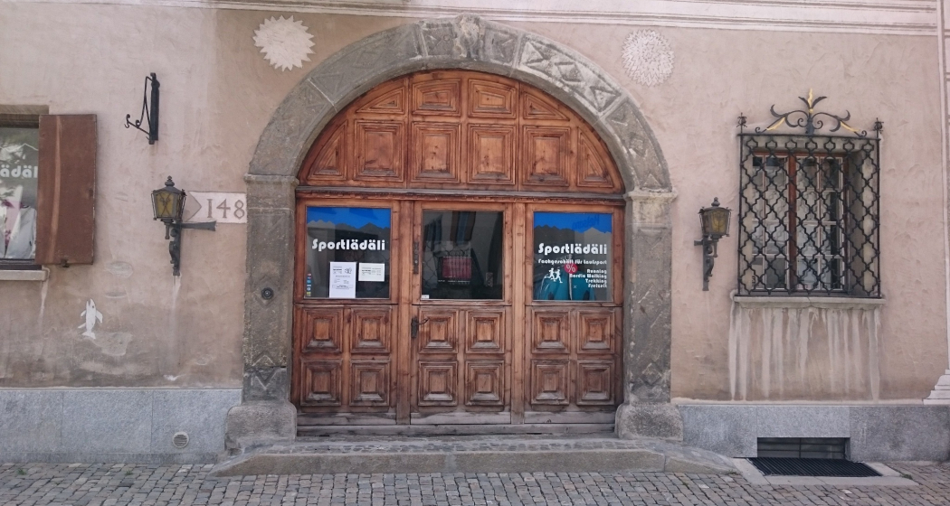 Sportlädäli (oua_620278824_image) Sportlädäli (oua_620278824_image)