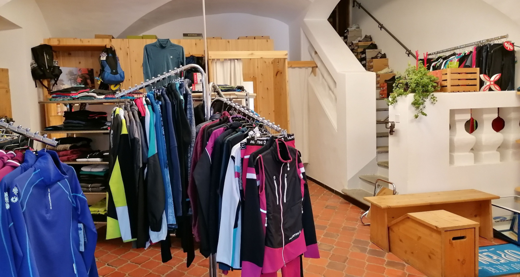 Sportlädäli (oua_620278825_image) Sportlädäli (oua_620278825_image)