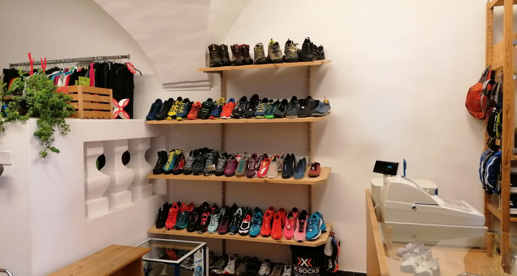 Sportlädäli (oua_620278826_image) Sportlädäli (oua_620278826_image)