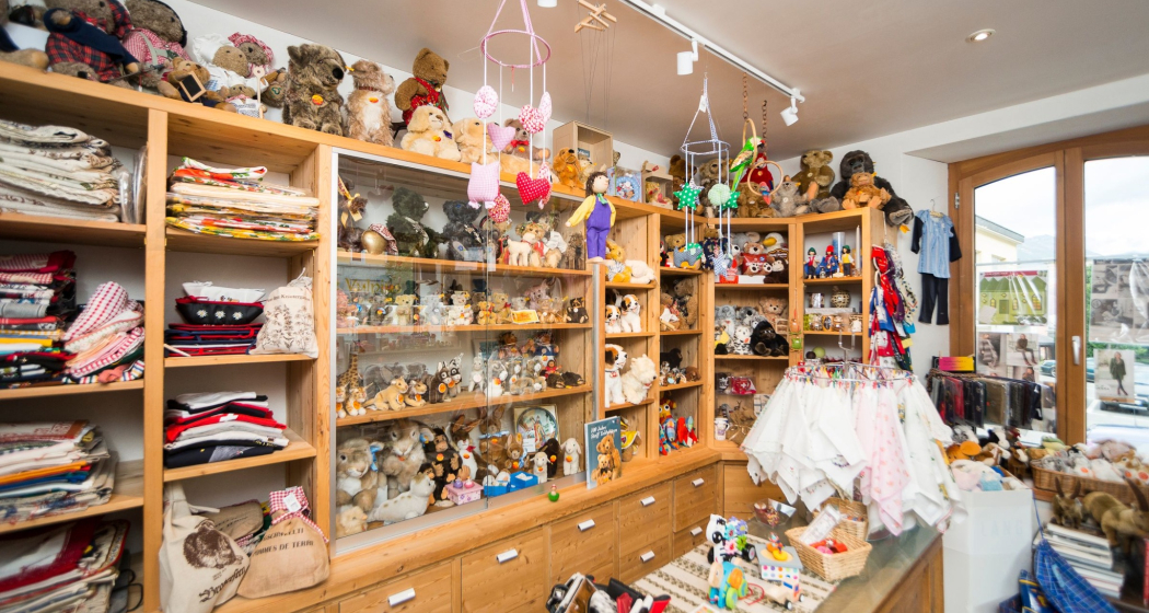 Handarbeit-Boutique Vulpius (oua_620278829_image) Handarbeit-Boutique Vulpius (oua_620278829_image)