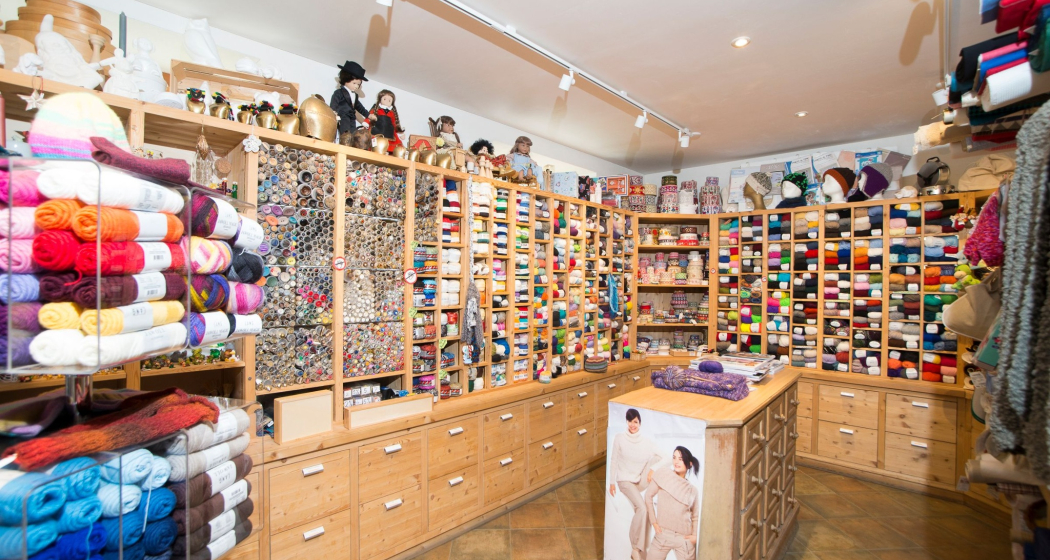 Handarbeit-Boutique Vulpius (oua_620278830_image) Handarbeit-Boutique Vulpius (oua_620278830_image)