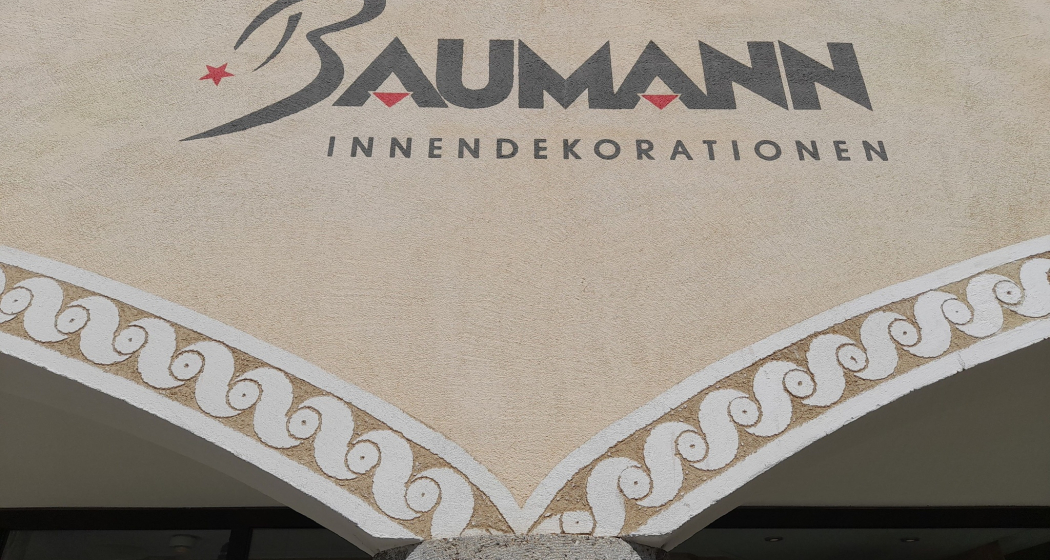 Baumann AG Innendekorationen (oua_620278879_image) Baumann AG Innendekorationen (oua_620278879_image)