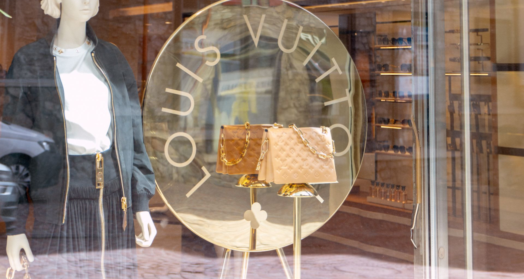 Louis Vuitton (oua_620278880_image) Louis Vuitton (oua_620278880_image)