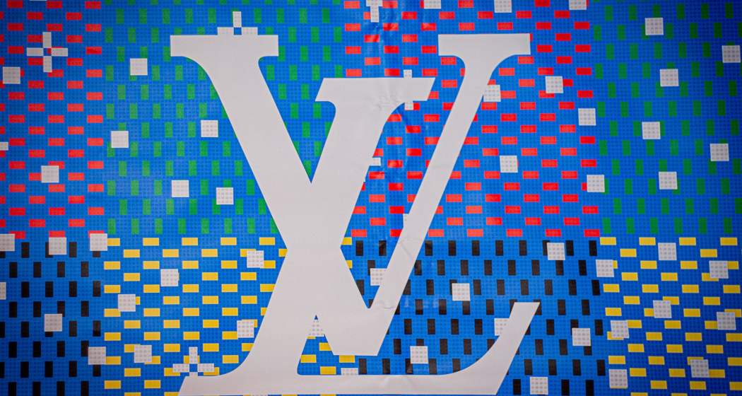 Louis Vuitton (oua_620278881_image) Louis Vuitton (oua_620278881_image)