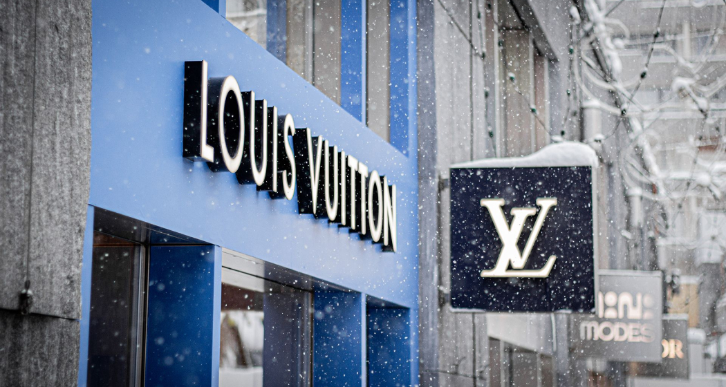 Louis Vuitton (oua_620278882_image) Louis Vuitton (oua_620278882_image)