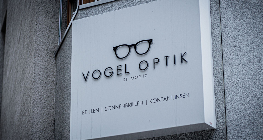 Vogel Optik (oua_620278886_image) Vogel Optik (oua_620278886_image)