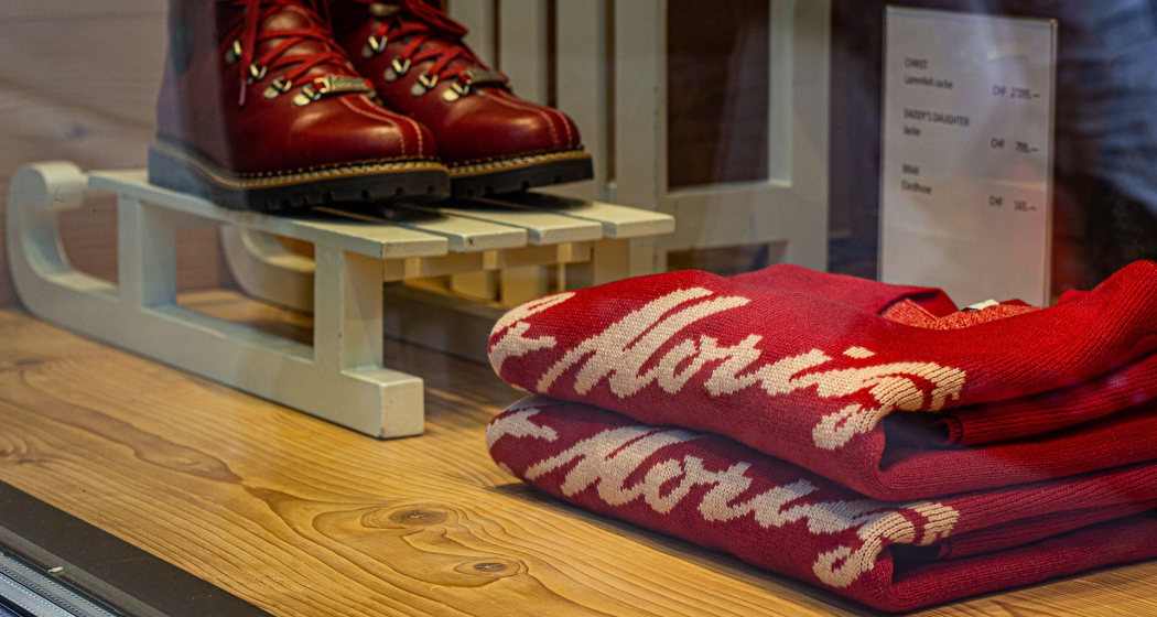 Ender Sport (oua_620278887_image) Ender Sport (oua_620278887_image)