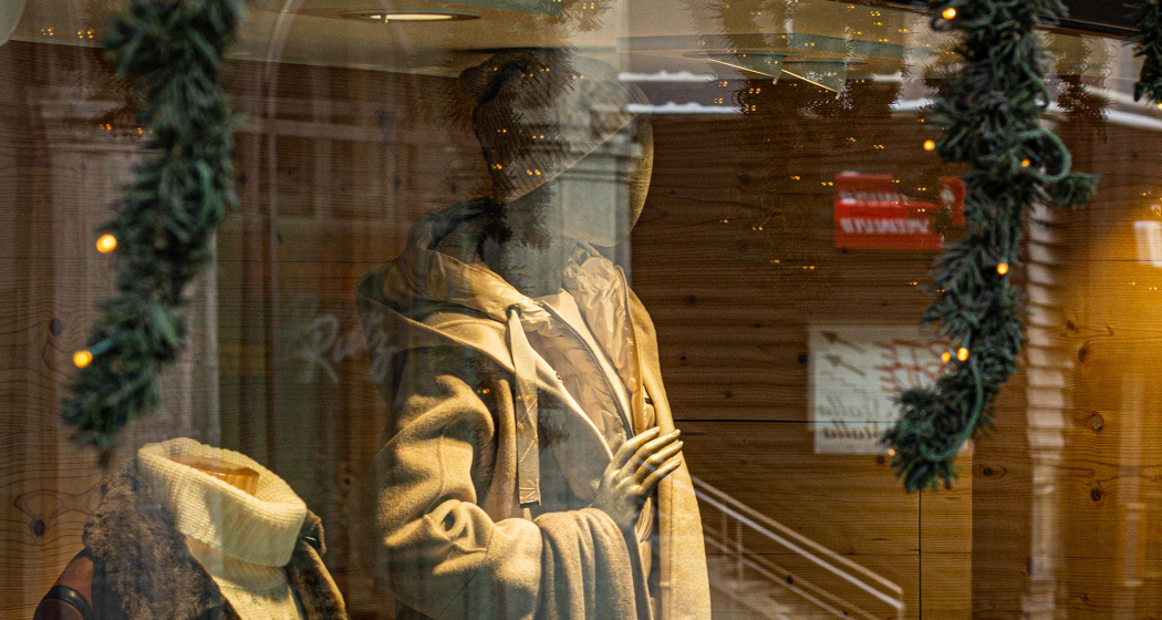 Ender Sport (oua_620278888_image) Ender Sport (oua_620278888_image)