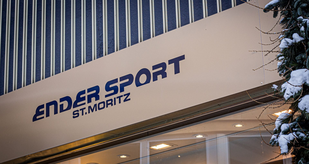 Ender Sport (oua_620278889_image) Ender Sport (oua_620278889_image)