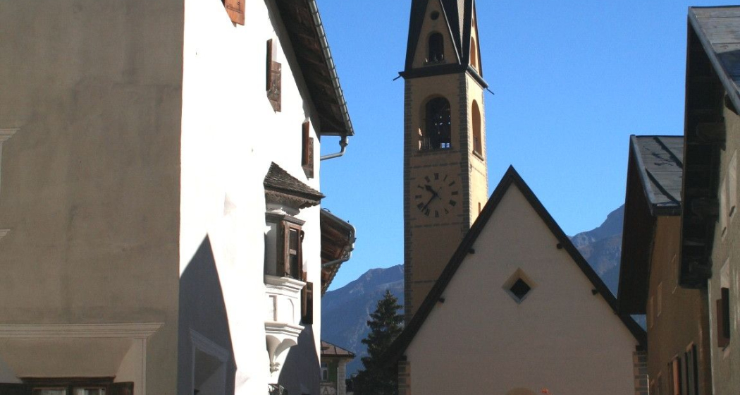 Reformierte Dorfkirche S-chanf (oua_620278960_image)