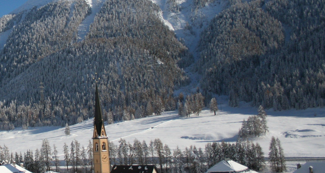 Reformierte Dorfkirche S-chanf (oua_620278961_image)