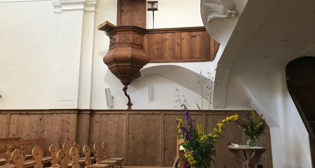 Reformierte Dorfkirche (oua_620278967_image)