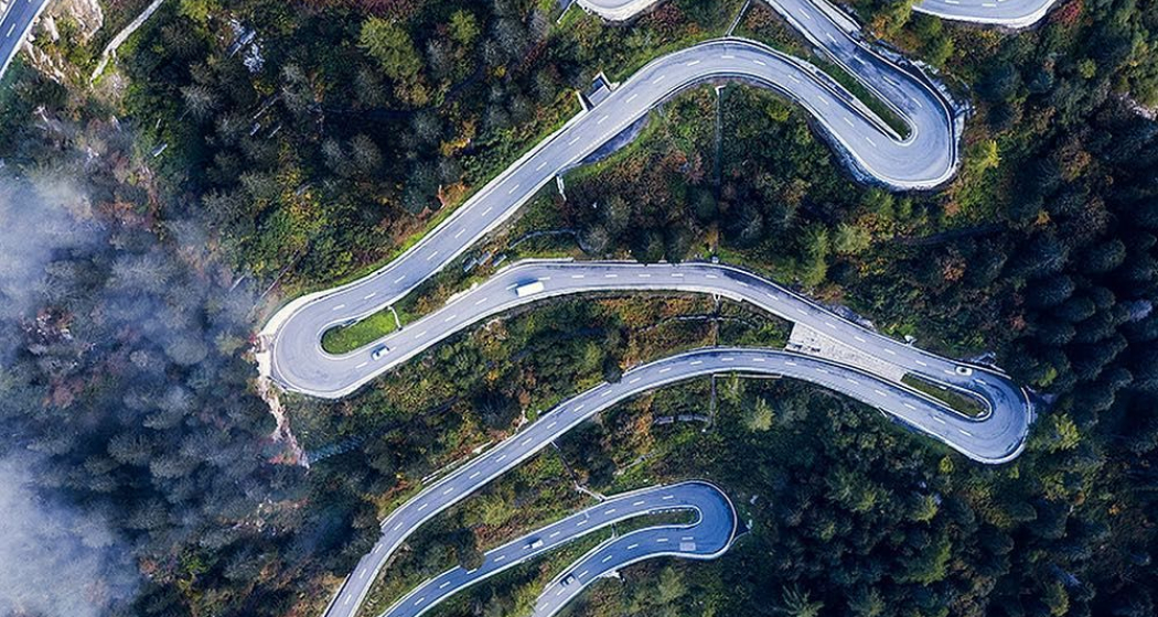 Malojapass (oua_620278998_image)