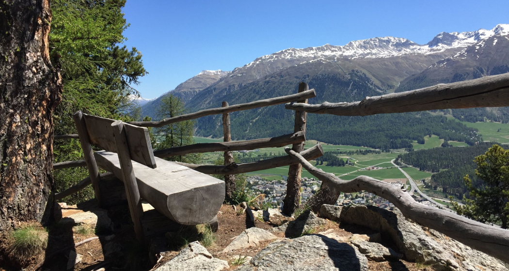 Sitzbank God da Blais (oua_620279052_image)