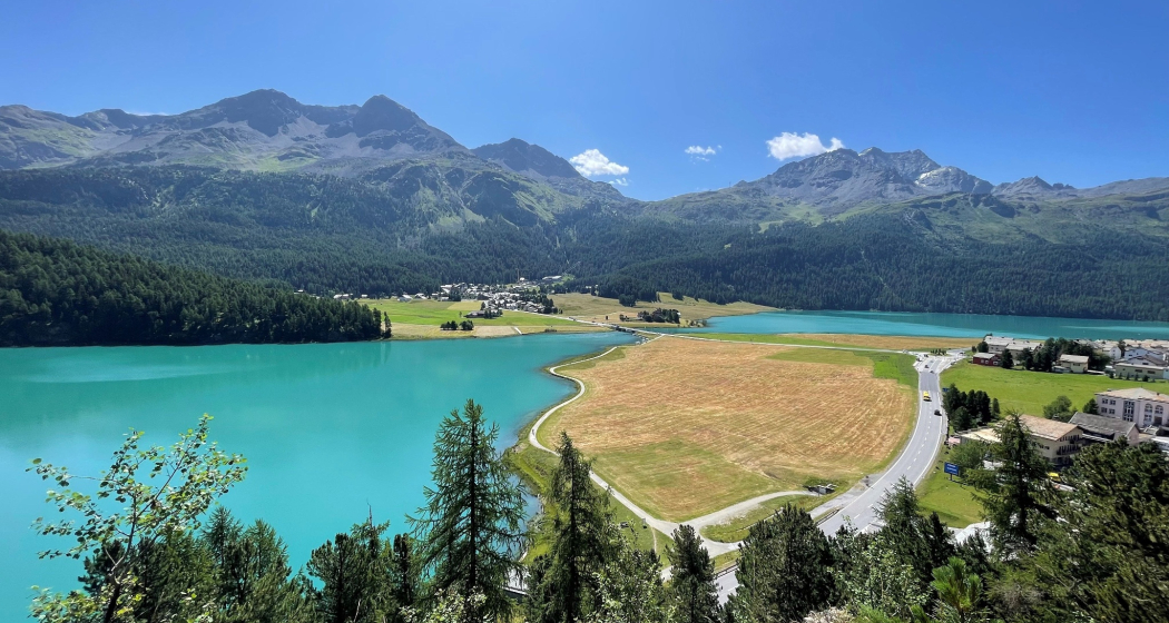 Sitzbank Clavanövs (oua_620279064_image) Sitzbank Clavanövs (oua_620279064_image)