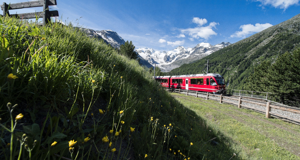 Sitzbank Montebello (oua_620279090_image) Sitzbank Montebello (oua_620279090_image)