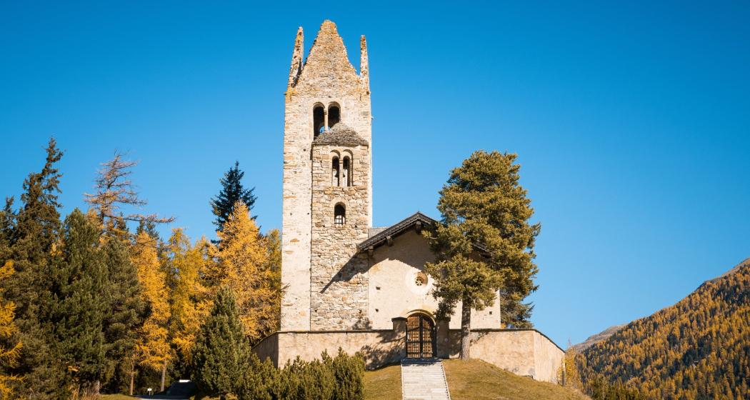 Sitzbänke San Gian (oua_620279091_image) Sitzbänke San Gian (oua_620279091_image)