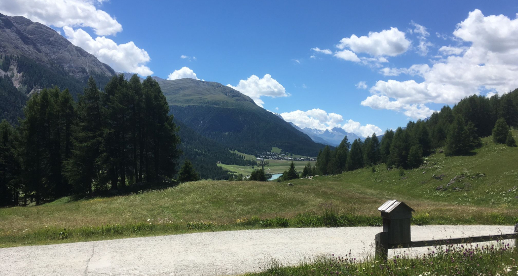 Sitzbank Purtum III (oua_620279115_image) Sitzbank Purtum III (oua_620279115_image)