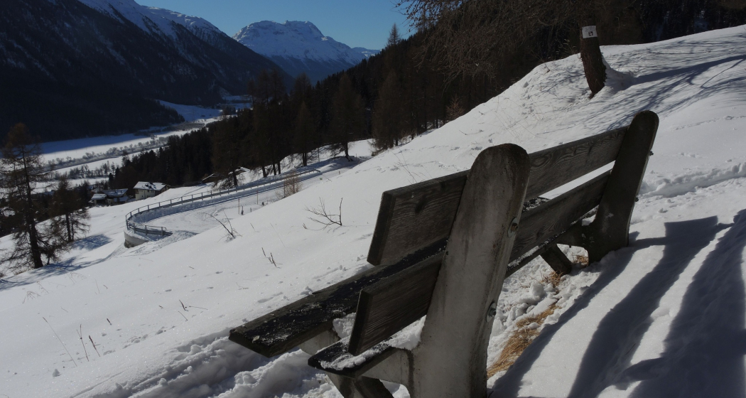 Sitzbank Arschaida Sura (oua_620279171_image) Sitzbank Arschaida Sura (oua_620279171_image)