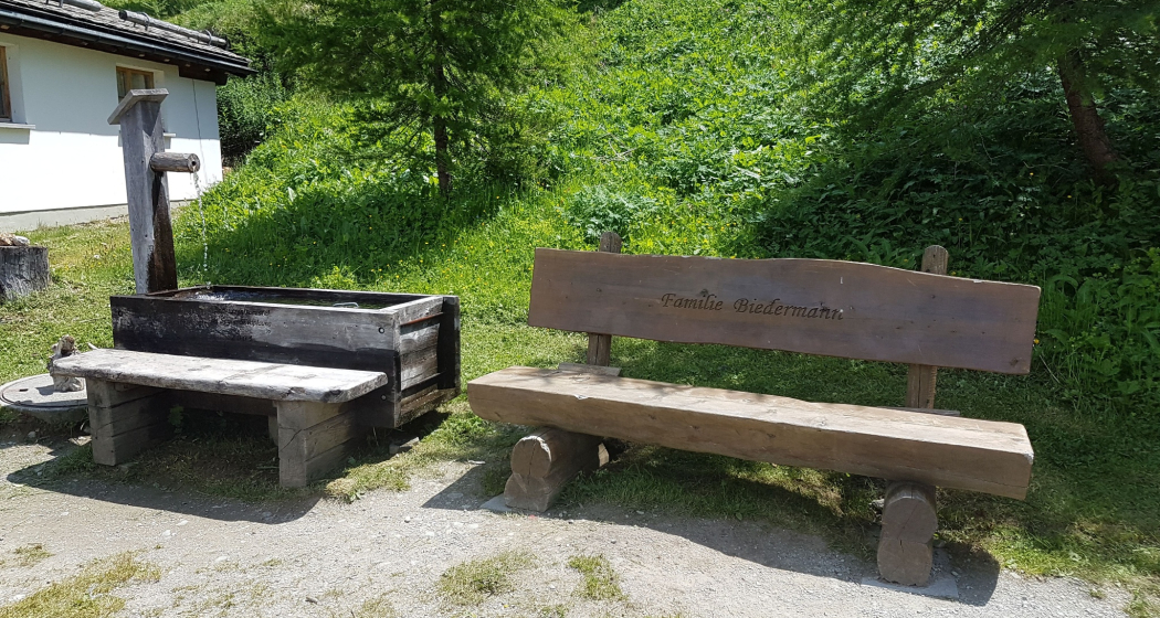 Sitzbänke beim Bootshaus Sils (oua_620279263_image)