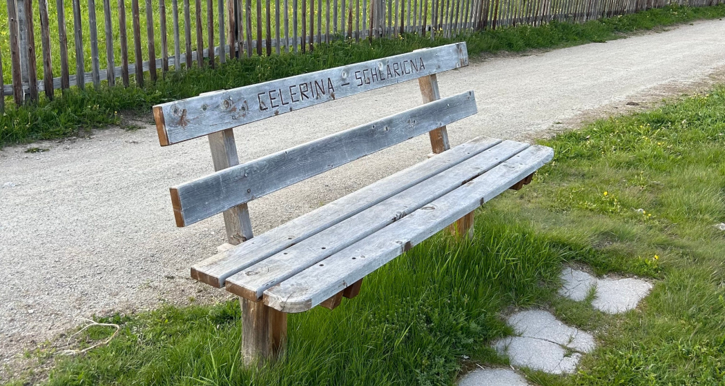 Sitzbank Vietta da l'Alp (oua_620279540_image)