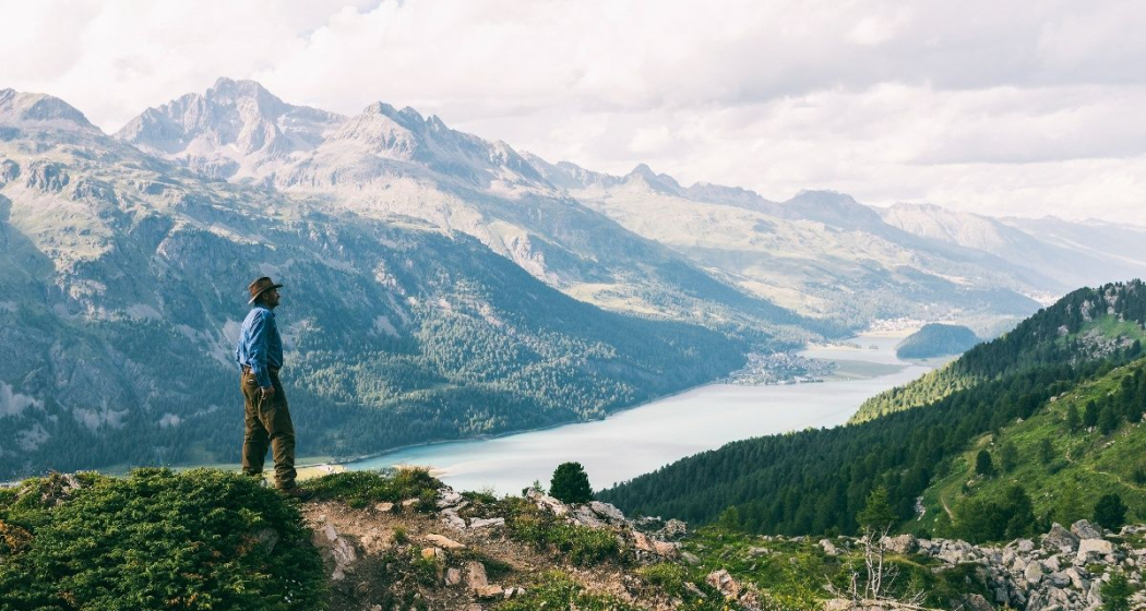 Sitzbank Marmorè (oua_620279640_image)