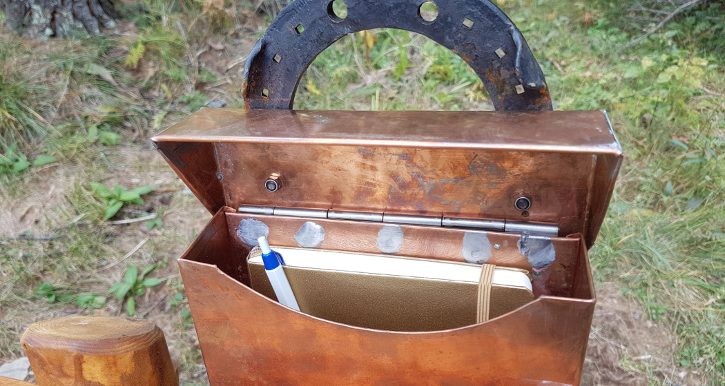 Sitzbank "che bels mumaints" auf Muot Marias (oua_620279756_image)