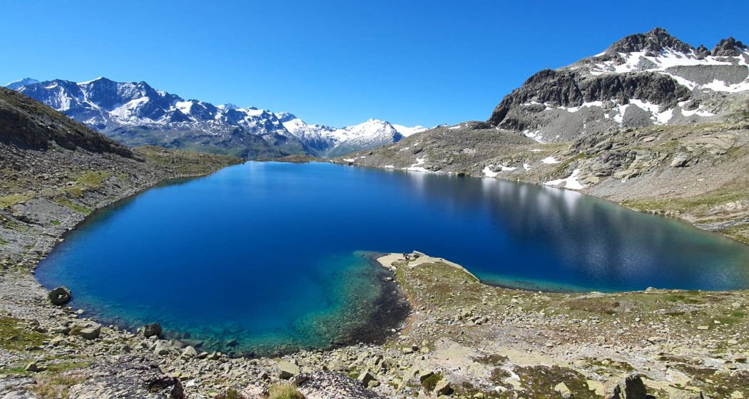 Lej da la Tscheppa (oua_620279866_image)