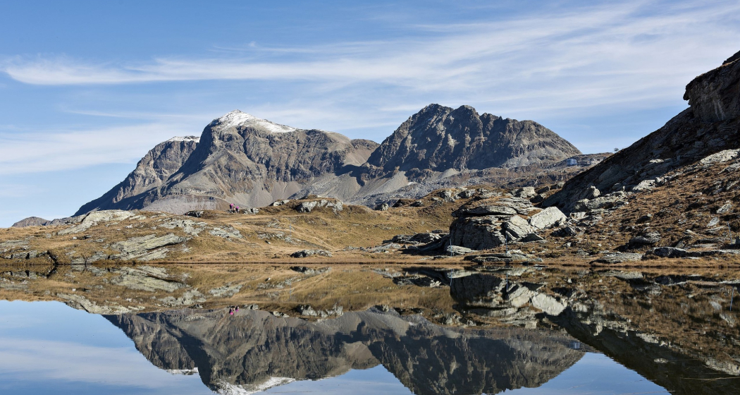 Lejins oberhalb Furtschellas (oua_620279872_image)