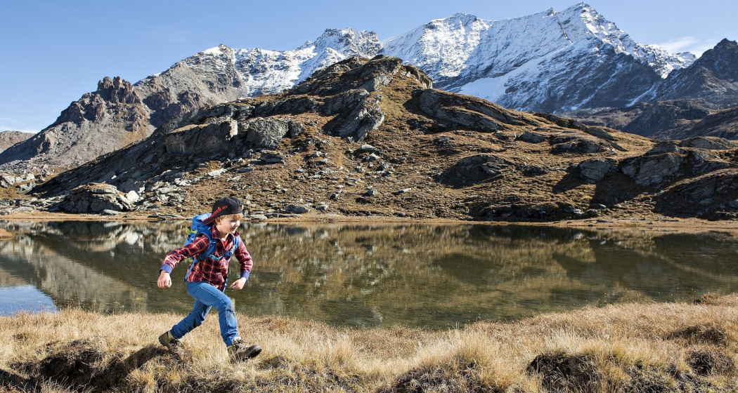Lejins oberhalb Furtschellas (oua_620279873_image)