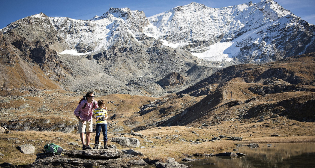 Lejins oberhalb Furtschellas (oua_620279874_image)