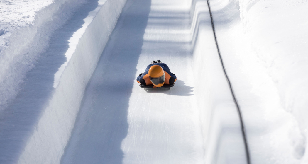 Olympia Bob Run St. Moritz-Celerina (oua_620279954_image) Olympia Bob Run St. Moritz-Celerina (oua_620279954_image)