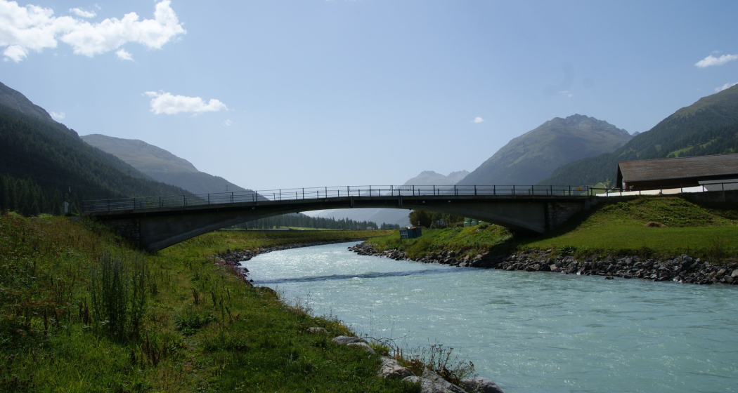 Punt Maillard (oua_620279978_image) Punt Maillard (oua_620279978_image)