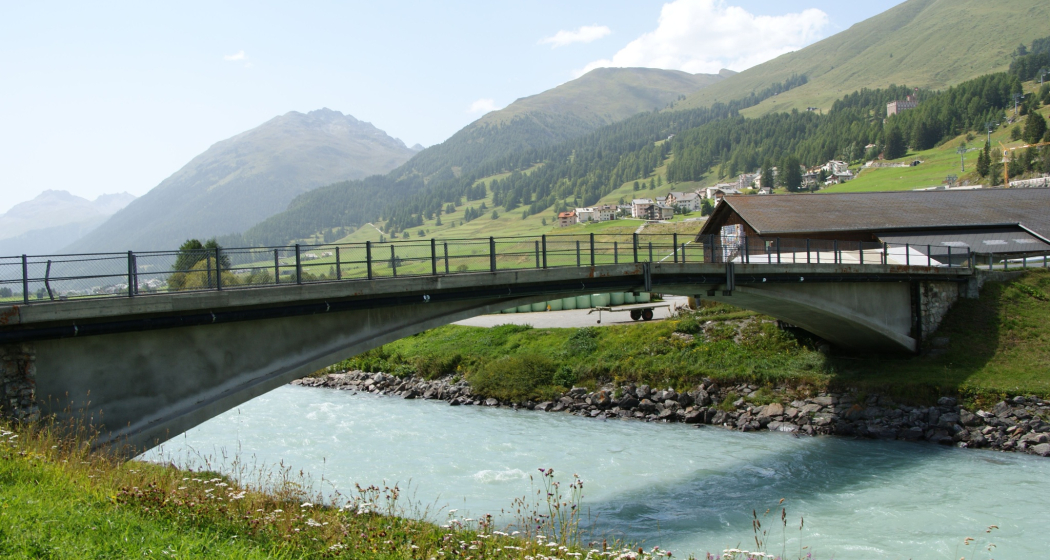 Punt Maillard (oua_620279979_image) Punt Maillard (oua_620279979_image)