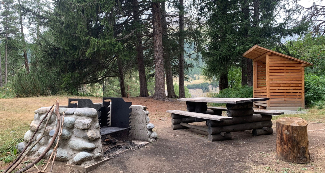 Feuerstelle bei San Gian (oua_620279984_image)