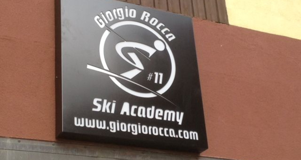 Giorgio Rocca Ski Academy (oua_620280017_image) Giorgio Rocca Ski Academy (oua_620280017_image)